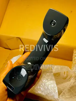 Cisco IP Phone 7940