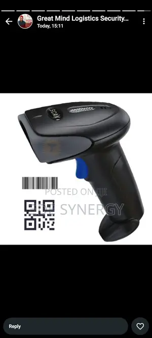 Handheld Wireless 2d Barcode Scanner,1d/2d 2.4ghz