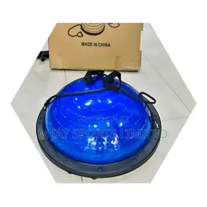 Quality Bosu Ball