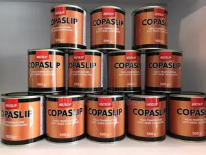 Copaslip Anti Seize Compound