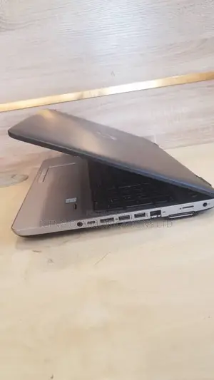 Laptop HP 8GB AMD A10 SSD 160GB