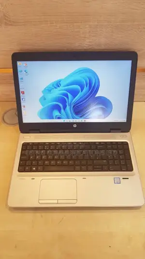 Laptop HP 8GB AMD A10 SSD 160GB