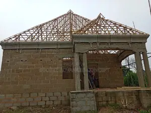 New House Roofing