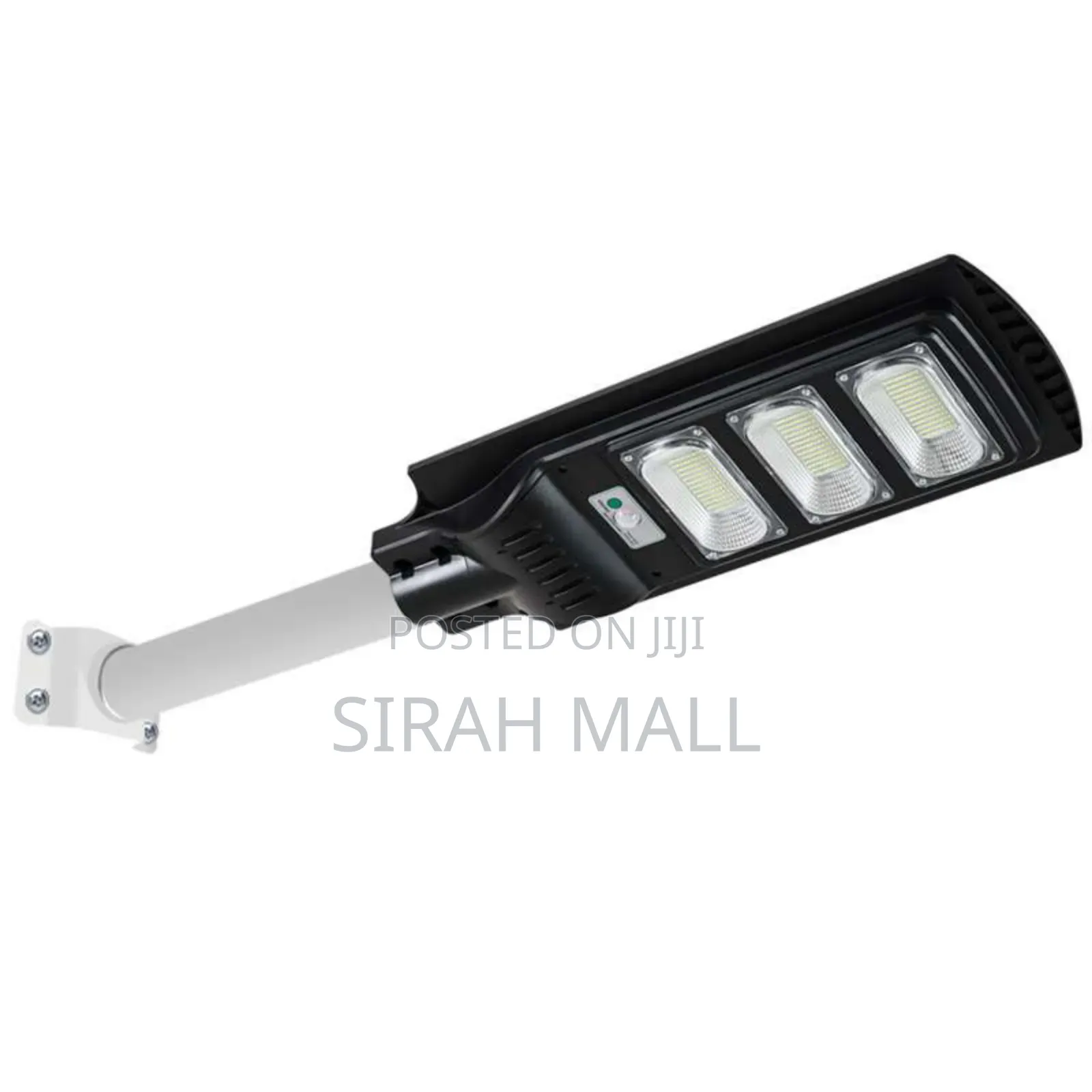300w Street Solar Light