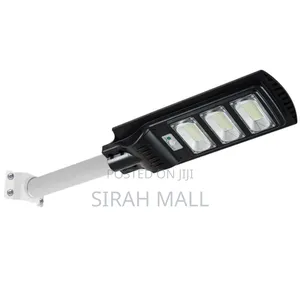 300w Street Solar Light