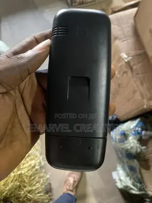 Hisense Air Conditioner Remote Ac