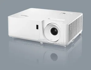 Optoma ZX300 Projector