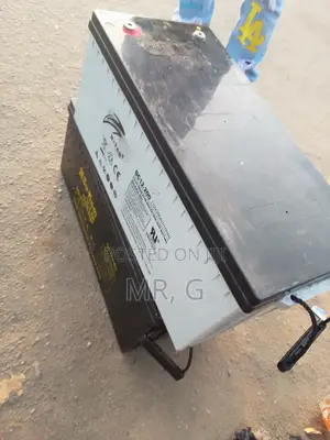 Sell Ur Weak, Condemned Inverter Battery to Us