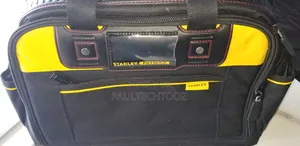 Stanley Bag