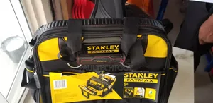 Stanley Bag