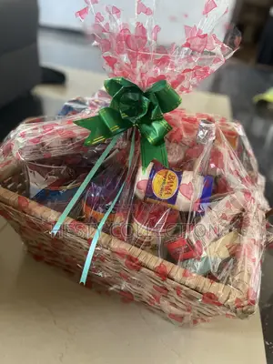 Christmas Hampers Gifting Birthday Valentine Hampers