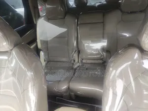 Acura MDX SH 4dr SUV AWD (3.5L 6cyl 9A) 2016 White