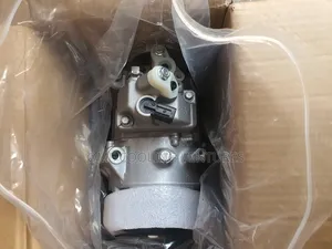 Brand New Compressor for Toyota Camry 2014 Models Denso