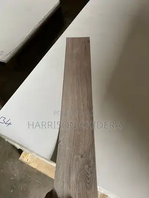 Vynl Floor