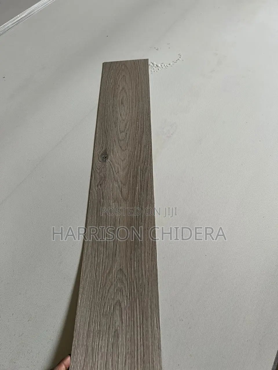 Vynl Floor