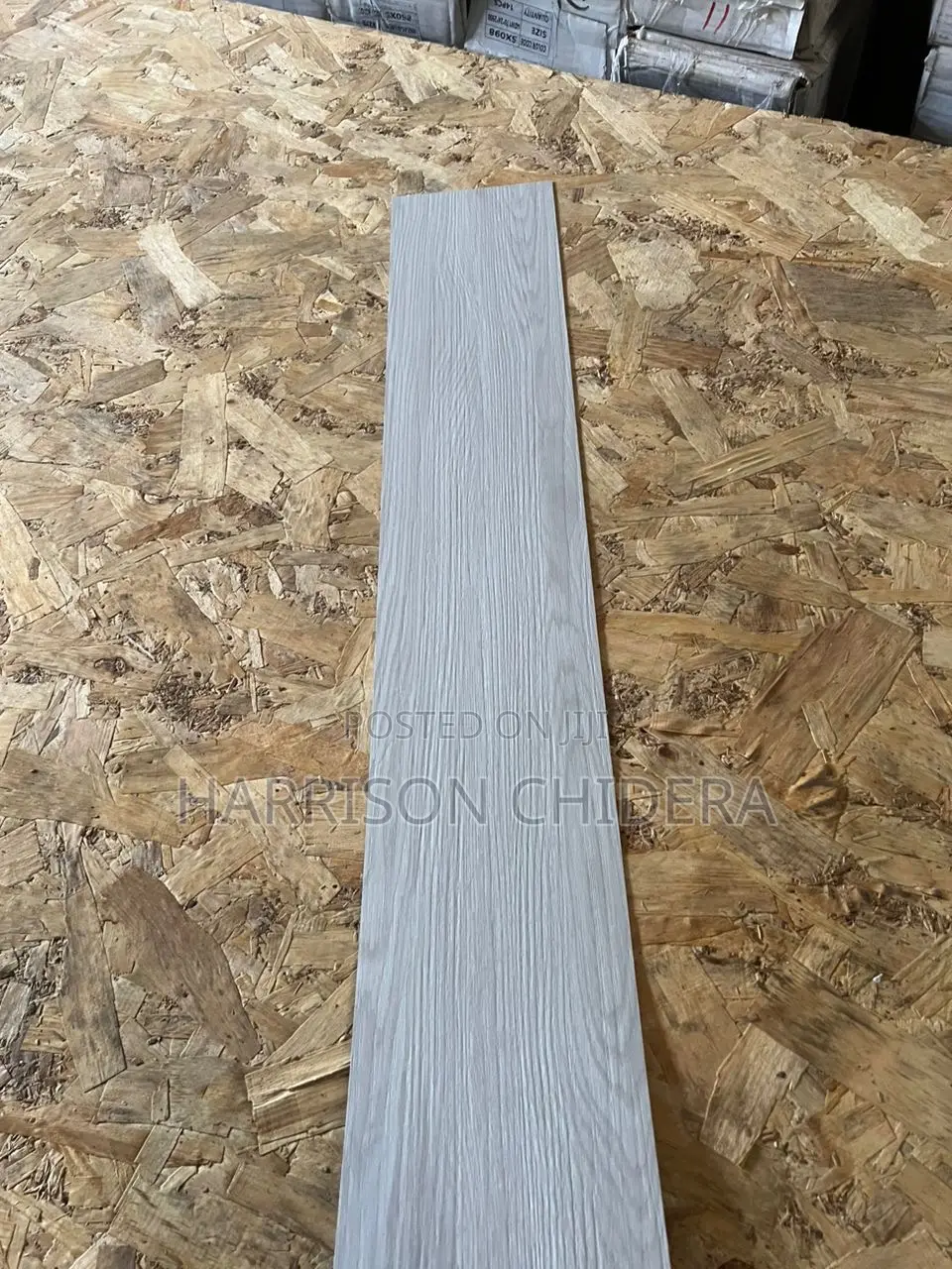 Vynl Floor