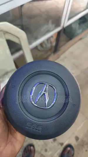 Sterling Airbag Acura RDX 2020