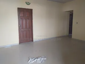 Photo - 2bdrm Apartment in Magboro, Obafemi-Owode for rent
