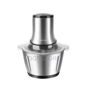 Green Lion Food Grinder