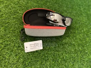 Adult Swimming Googles