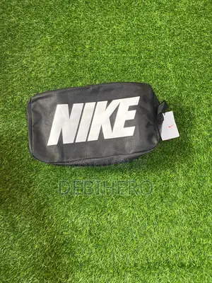 Boot Bag / Sneakers Bag