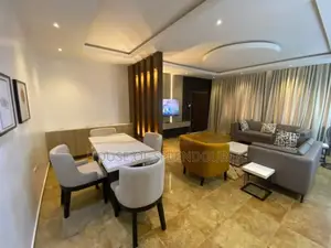 Splendour Interior