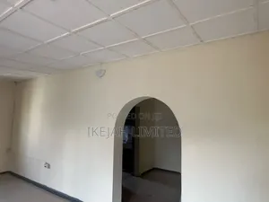 2bdrm Block of Flats in Aguda / Ogba for rent