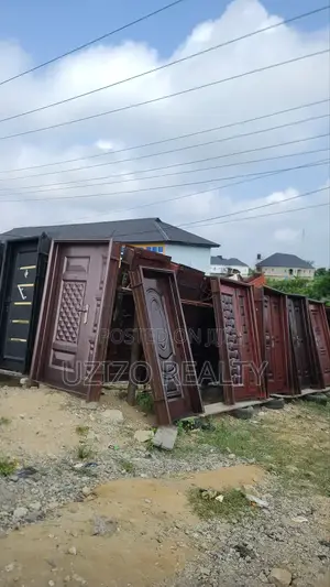 2 Plots Land for Sale Directly on the Expressway