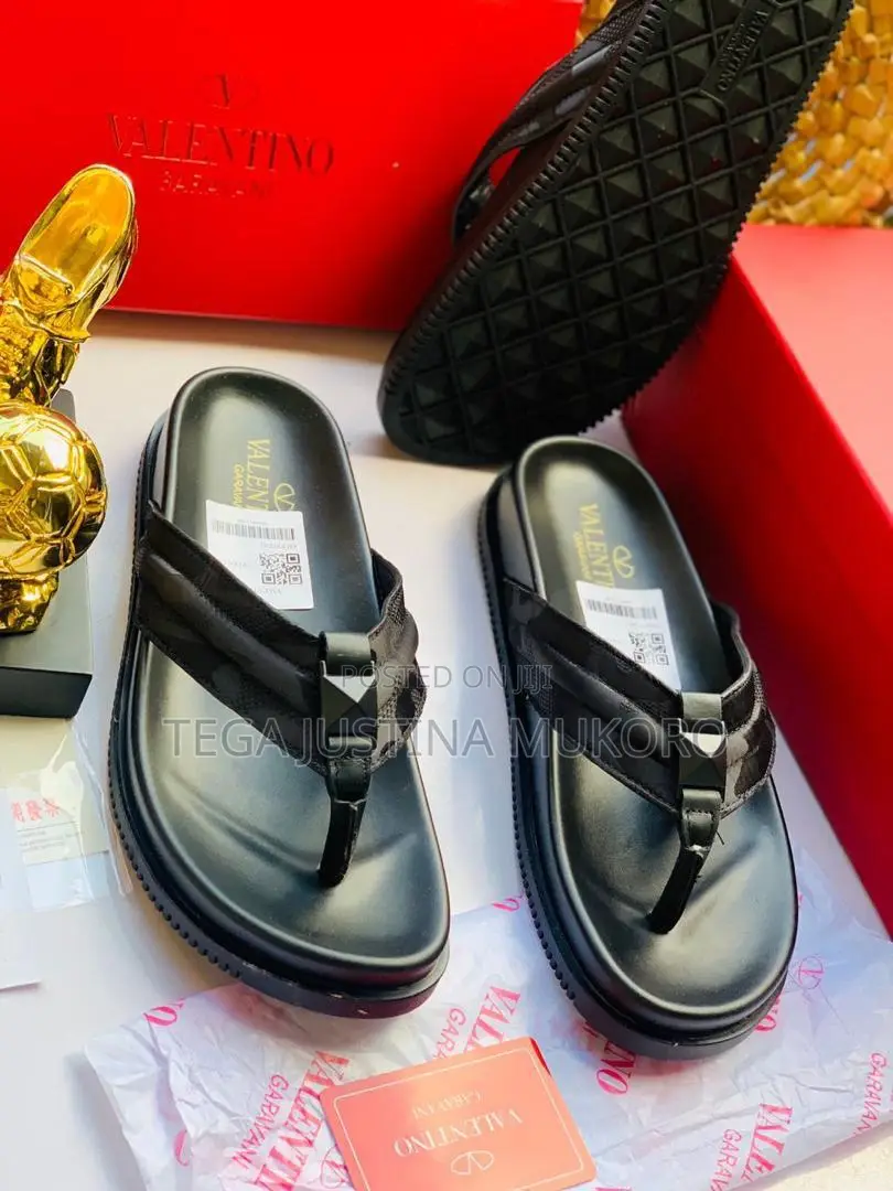 High Quality Valentino Pam