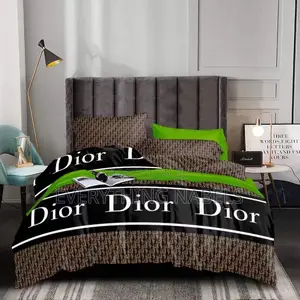4x6 Duvet Sets