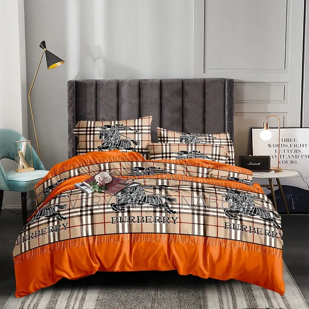 4x6 Duvet Sets