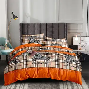 4x6 Duvet Sets