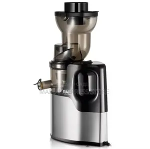 Raf Slow Juicer M