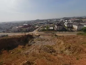 Fast Appreciating Location