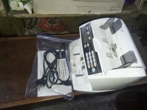 Glory G and B 800 Japan Counting Machine