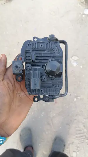 Logo Sensor Rx 350 2017-2021 Available Now