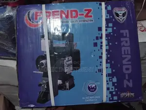 Frend_z Sewing Machine Indian
