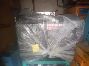 DIESEL Welding Generator Machine