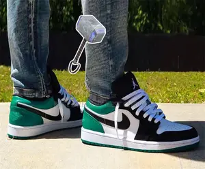 High Quality Nike Sb Dunk Sneaker  // Size: 40__45 //