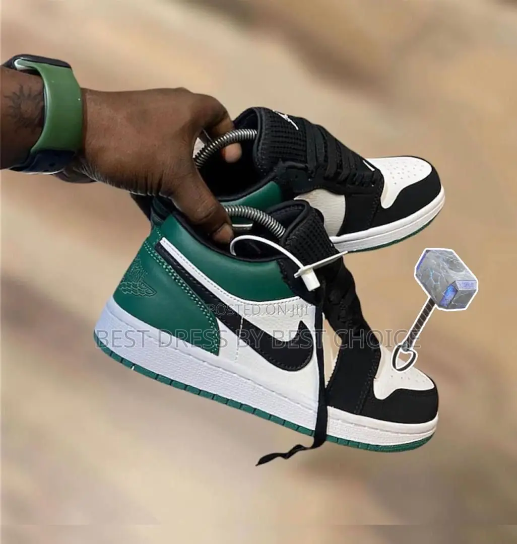 High Quality Nike Sb Dunk Sneaker  // Size: 40__45 //