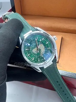Omega Sea Master Wristwatch  for Men