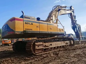Heavy Duty Equipments Rentals, Excavator Payloader Budozzer