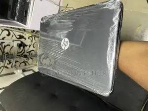 New Laptop HP 255 G3 4GB Intel HDD 500GB