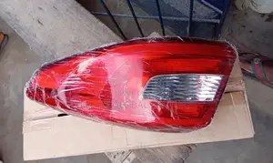 Rear/Back Lamp Hyundai Sonata 2015/2016