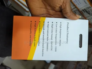 iPhone 14promax Soft Oled