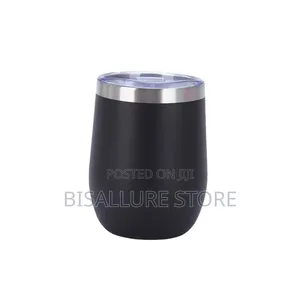 350ml Insulated Cup
