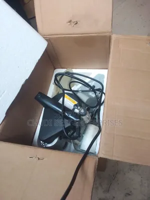 Bag Closer Machine
