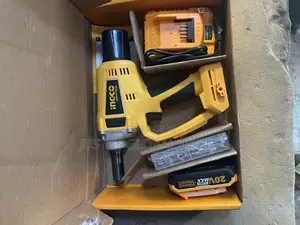20v Original Cordless Rivet Machine