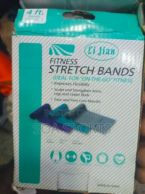 Resistance Band