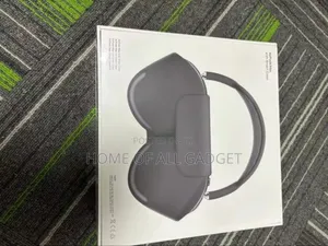 Apple Airpod Max